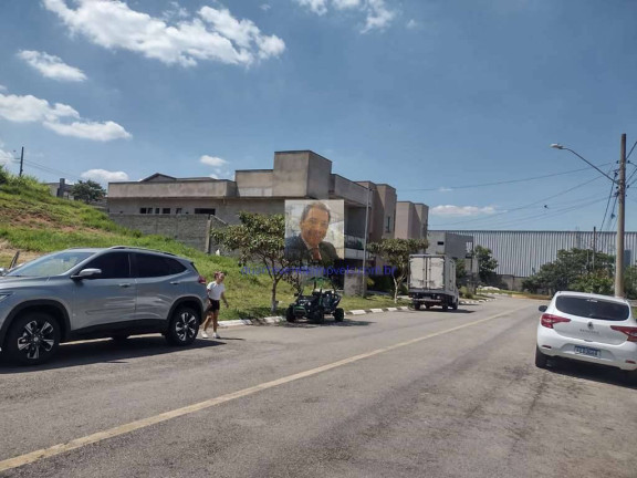Imagem Terreno em Condomínio à Venda, 378 m² em Centro - Vargem Grande Paulista Imagem Terreno em Condomínio à Venda, 378 m² em Centro - Vargem Grande Paulista