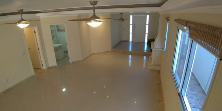 Imagem Casa de Condomínio com 4 Quartos à Venda, 360 m² em Alphaville 06 - Alphaville Imagem Casa de Condomínio com 4 Quartos à Venda, 360 m² em Alphaville 06 - Alphaville