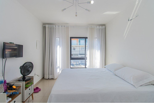 Imagem Casa com 3 Quartos à Venda, em Vila Moraes - São Paulo Imagem Casa com 3 Quartos à Venda, em Vila Moraes - São Paulo