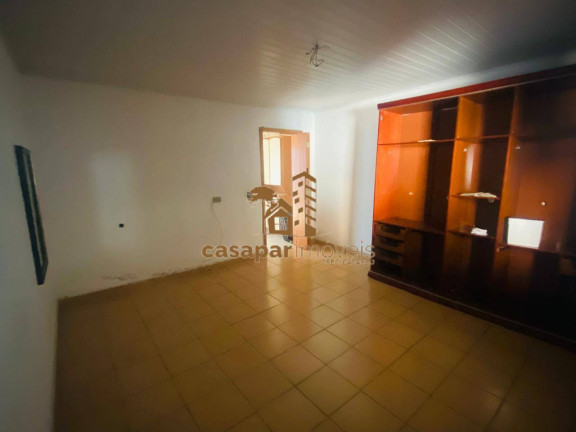 Imagem Casa com 1 Quarto à Venda, 76 m² em Boa Vista - São Caetano Do Sul Imagem Casa com 1 Quarto à Venda, 76 m² em Boa Vista - São Caetano Do Sul