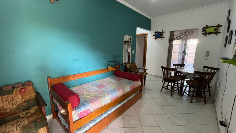 Imagem Apartamento com 2 Quartos à Venda, 56 m² em Itaguá - Ubatuba Imagem Apartamento com 2 Quartos à Venda, 56 m² em Itaguá - Ubatuba