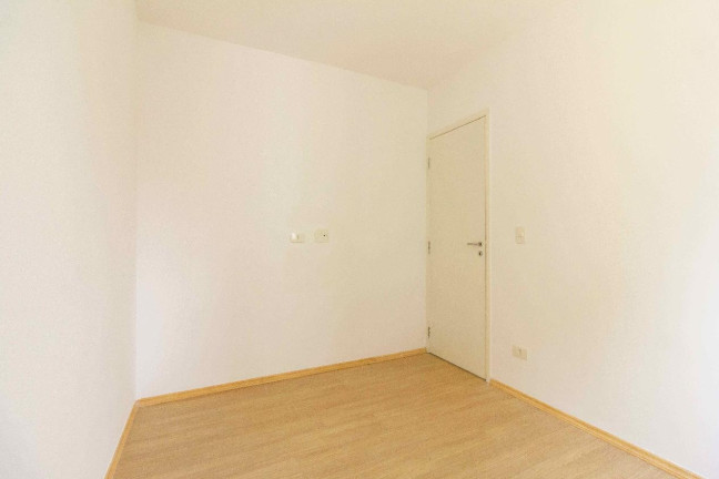 Imagem Apartamento com 2 Quartos à Venda, 54 m² em Vila Guarani (z Sul) - São Paulo Imagem Apartamento com 2 Quartos à Venda, 54 m² em Vila Guarani (z Sul) - São Paulo