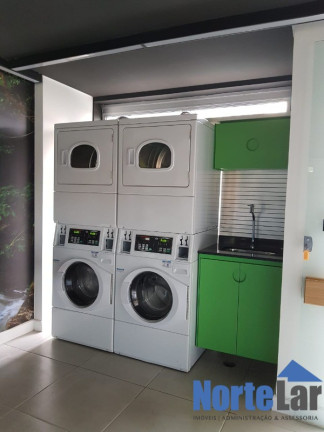 Imagem Kitnet com 1 Quarto para Alugar, 38 m² em Vila Madalena - São Paulo Imagem Kitnet com 1 Quarto para Alugar, 38 m² em Vila Madalena - São Paulo