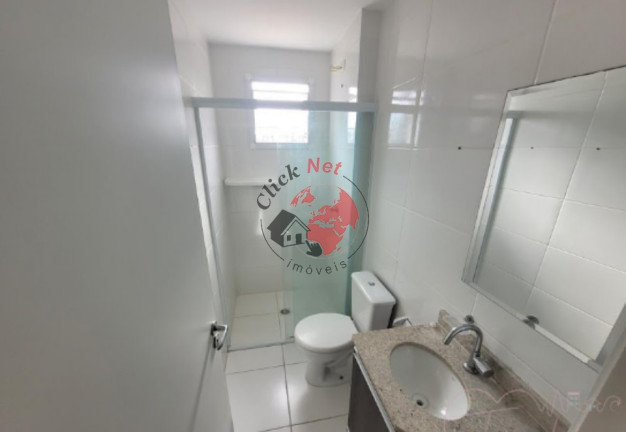 Imagem Apartamento com 2 Quartos à Venda, 83 m² em Centro - Mongaguá Imagem Apartamento com 2 Quartos à Venda, 83 m² em Centro - Mongaguá