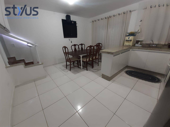 Imagem Casa com 2 Quartos à Venda, 66 m² em Terra Preta - Mairiporã Imagem Casa com 2 Quartos à Venda, 66 m² em Terra Preta - Mairiporã