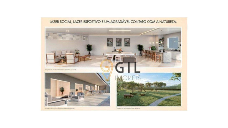 Imagem Terreno à Venda, 303 m² em Sapé Ii - Caçapava Imagem Terreno à Venda, 303 m² em Sapé Ii - Caçapava