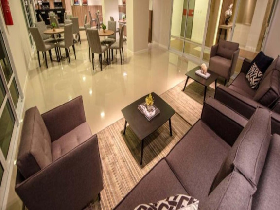 Imagem Imóvel com 2 Quartos à Venda, 70 m² em Engenheiro Luciano Cavalcante - Fortaleza Imagem Imóvel com 2 Quartos à Venda, 70 m² em Engenheiro Luciano Cavalcante - Fortaleza