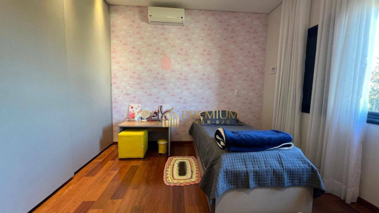 Imagem Sobrado com 4 Quartos à Venda, 350 m² em Jardim Do Golfe - São José Dos Campos Imagem Sobrado com 4 Quartos à Venda, 350 m² em Jardim Do Golfe - São José Dos Campos