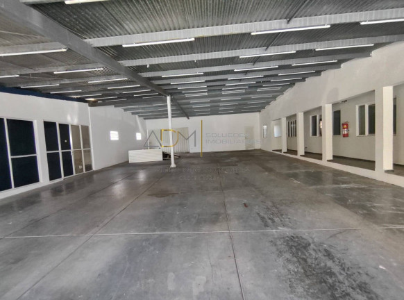Imagem Ponto Comercial para Alugar, 450 m² em Centro - Botucatu Imagem Ponto Comercial para Alugar, 450 m² em Centro - Botucatu