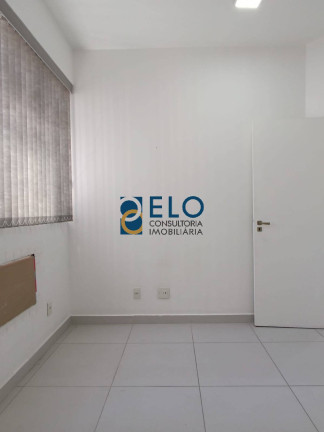 Imagem Sala Comercial à Venda, 56 m² em Pompéia - Santos Imagem Sala Comercial à Venda, 56 m² em Pompéia - Santos
