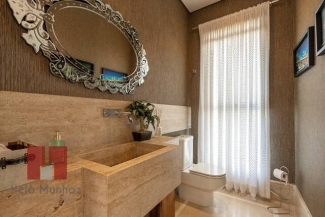 Imagem Casa com 5 Quartos à Venda, 490 m² em Alphaville - Santana De Parnaíba Imagem Casa com 5 Quartos à Venda, 490 m² em Alphaville - Santana De Parnaíba