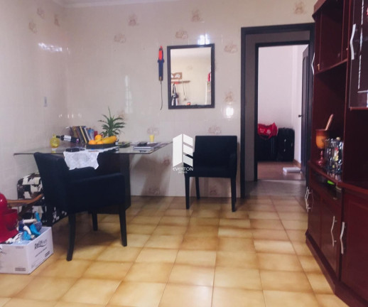 Imagem Imóvel com 15 Quartos à Venda, 352 m² em Nossa Senhora De Fátima - Santa Maria Imagem Imóvel com 15 Quartos à Venda, 352 m² em Nossa Senhora De Fátima - Santa Maria