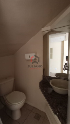 Imagem Casa com 2 Quartos à Venda, 101 m² em Jardim Itu - Porto Alegre Imagem Casa com 2 Quartos à Venda, 101 m² em Jardim Itu - Porto Alegre