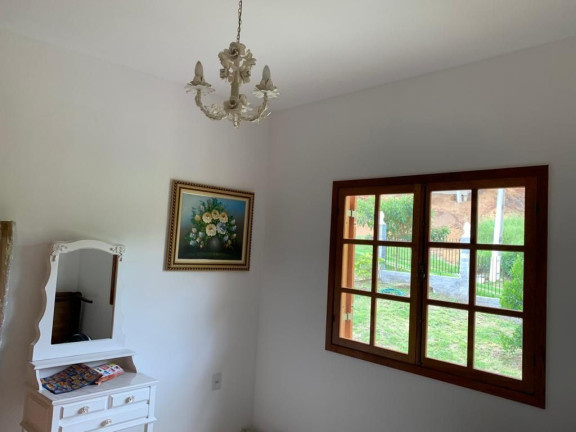 Imagem Casa com 2 Quartos à Venda, 135 m² em Vieira - Teresópolis Imagem Casa com 2 Quartos à Venda, 135 m² em Vieira - Teresópolis