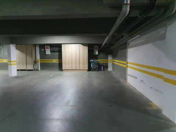 Imagem Apartamento com 2 Quartos para Alugar,  em Canasvieiras - Florianópolis