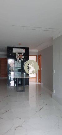 Imagem Apartamento com 3 Quartos à Venda, 1 m² em Gonzaga - Santos Imagem Apartamento com 3 Quartos à Venda, 1 m² em Gonzaga - Santos