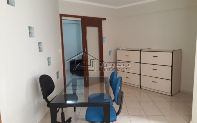 Imagem Imóvel à Venda, 54 m² em Jardim Satélite - São José Dos Campos Imagem Imóvel à Venda, 54 m² em Jardim Satélite - São José Dos Campos