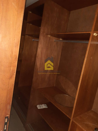 Imagem Casa com 4 Quartos para Alugar, 125 m² em Alves Dias - São Bernardo Do Campo Imagem Casa com 4 Quartos para Alugar, 125 m² em Alves Dias - São Bernardo Do Campo