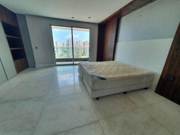 Imagem Apartamento com 3 Quartos à Venda, 365 m² em Meireles - Fortaleza Imagem Apartamento com 3 Quartos à Venda, 365 m² em Meireles - Fortaleza
