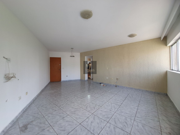 Imagem Apartamento com 3 Quartos à Venda, 130 m² em Piedade - Jaboatão Dos Guararapes Imagem Apartamento com 3 Quartos à Venda, 130 m² em Piedade - Jaboatão Dos Guararapes