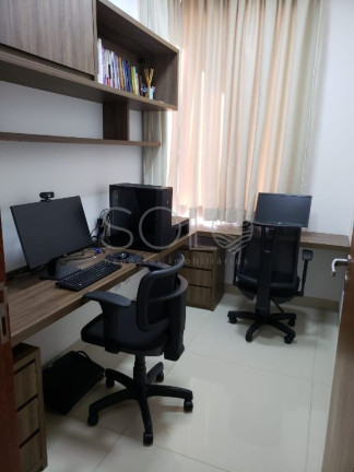 Imagem Casa de Condomínio com 3 Quartos à Venda, 336 m² em Condomínio Portal Das Tipuanas - Araraquara Imagem Casa de Condomínio com 3 Quartos à Venda, 336 m² em Condomínio Portal Das Tipuanas - Araraquara