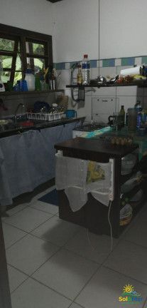 Imagem Casa com 4 Quartos à Venda, 150 m² em Prumirim - Ubatuba Imagem Casa com 4 Quartos à Venda, 150 m² em Prumirim - Ubatuba