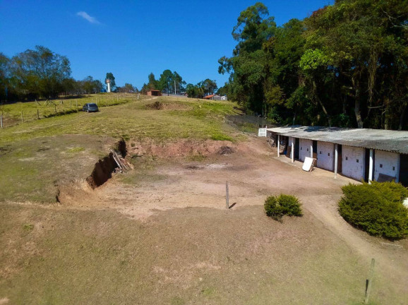 Imagem Chácara com 2 Quartos à Venda, 17.000 m² em Terra Preta - Mairiporã Imagem Chácara com 2 Quartos à Venda, 17.000 m² em Terra Preta - Mairiporã