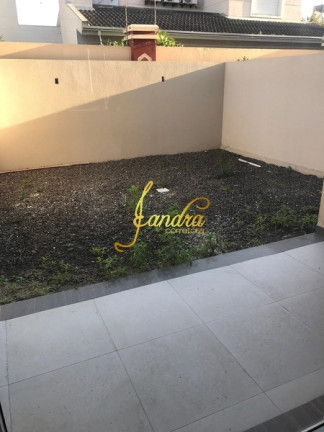 Imagem Casa de Condomínio com 3 Quartos à Venda, 143 m² em Zona Nova - Capão Da Canoa Imagem Casa de Condomínio com 3 Quartos à Venda, 143 m² em Zona Nova - Capão Da Canoa