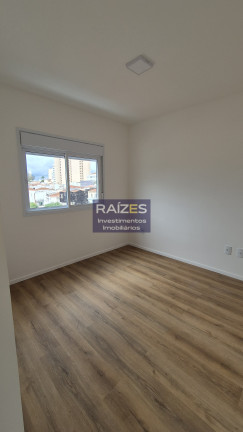 Imagem Apartamento com 3 Quartos à Venda, 89 m² em Bragança Paulista Imagem Apartamento com 3 Quartos à Venda, 89 m² em Bragança Paulista