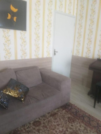 Imóvel com 3 Quartos à Venda, 53 m² em Jardim Marchissolo - Sumaré