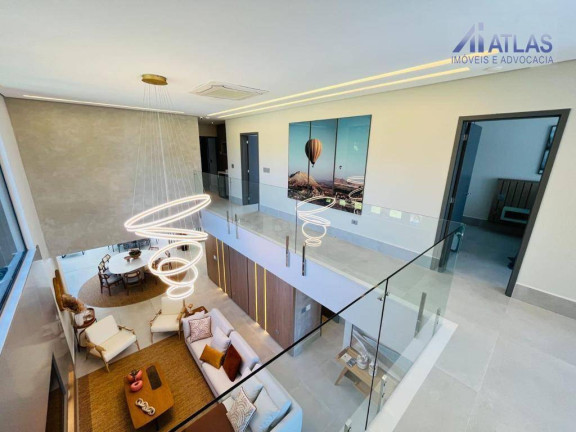 Imagem Casa com 5 Quartos à Venda, 363 m² em Riviera De São Lourenço - Bertioga Imagem Casa com 5 Quartos à Venda, 363 m² em Riviera De São Lourenço - Bertioga