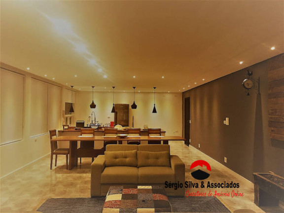Imagem Casa com 3 Quartos à Venda, 1 m² em Alto Do Boa Vista - Campos Do Jordão Imagem Casa com 3 Quartos à Venda, 1 m² em Alto Do Boa Vista - Campos Do Jordão