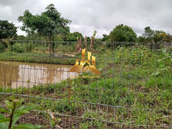 Imagem Terreno à Venda, 1.330 m² em Vila Verde - Rio Das Ostras Imagem Terreno à Venda, 1.330 m² em Vila Verde - Rio Das Ostras
