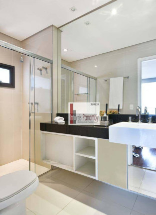 Imagem Kitnet com 1 Quarto à Venda ou Locação, 35 m² em Vila Olímpia - São Paulo Imagem Kitnet com 1 Quarto à Venda ou Locação, 35 m² em Vila Olímpia - São Paulo