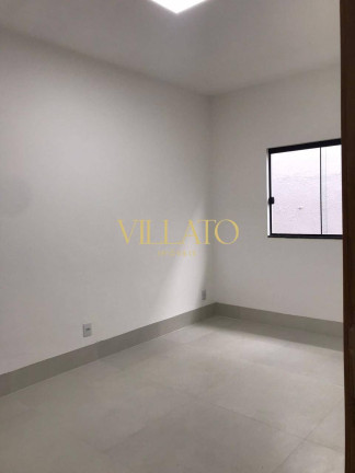 Imagem Casa com 3 Quartos à Venda, 124 m² em Setor Araguaia - Aparecida De Goiânia Imagem Casa com 3 Quartos à Venda, 124 m² em Setor Araguaia - Aparecida De Goiânia