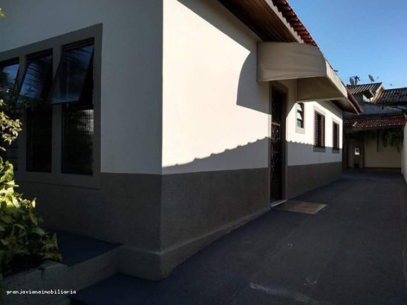 Imagem Casa à Venda, em Centro - Ibiúna Imagem Casa à Venda, em Centro - Ibiúna