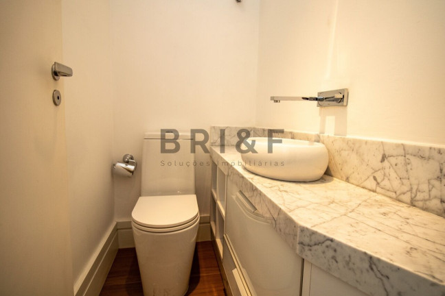Imagem Apartamento com 2 Quartos à Venda, 112 m² em Vila Nova Conceição - São Paulo Imagem Apartamento com 2 Quartos à Venda, 112 m² em Vila Nova Conceição - São Paulo