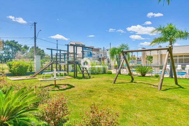 Imagem Casa com 3 Quartos à Venda, 165 m²