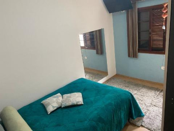 Imagem Casa com 4 Quartos à Venda, 185 m² em Vila Nely - Itaquaquecetuba