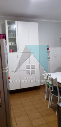 Imagem Casa com 2 Quartos à Venda, 105 m² em Campos Eliseos - Ribeirão Preto Imagem Casa com 2 Quartos à Venda, 105 m² em Campos Eliseos - Ribeirão Preto