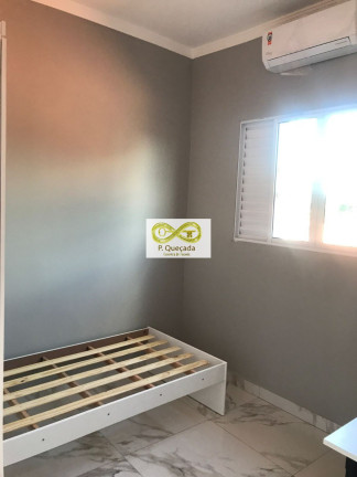 Imagem Imóvel com 2 Quartos para Alugar, 42 m² em Cidade Universitária - Campinas Imagem Imóvel com 2 Quartos para Alugar, 42 m² em Cidade Universitária - Campinas