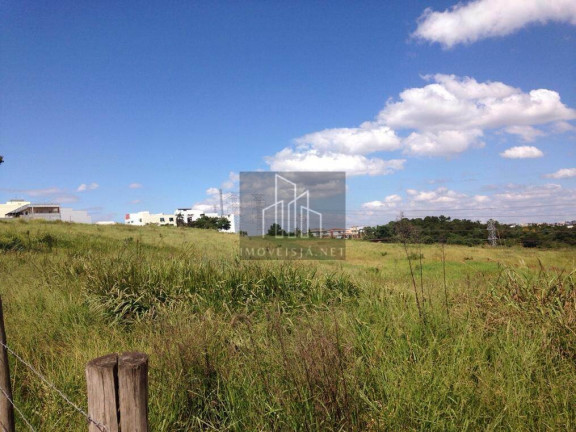 Imagem Terreno à Venda, 20.377 m² em Tanquinho - Santana De Parnaíba Imagem Terreno à Venda, 20.377 m² em Tanquinho - Santana De Parnaíba