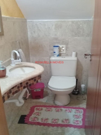 Imagem Casa de Condomínio com 2 Quartos à Venda, 75 m² em Jardim Martins - Jundiaí Imagem Casa de Condomínio com 2 Quartos à Venda, 75 m² em Jardim Martins - Jundiaí