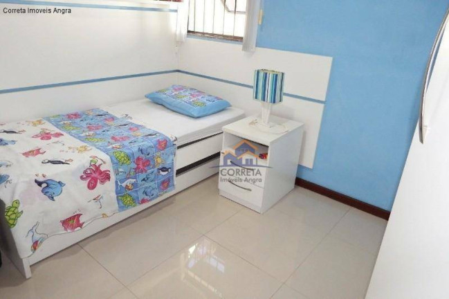 Imagem Apartamento com 3 Quartos à Venda, 105 m² em Gambôa Do Belém (cunhambebe) - Angra Dos Reis Imagem Apartamento com 3 Quartos à Venda, 105 m² em Gambôa Do Belém (cunhambebe) - Angra Dos Reis