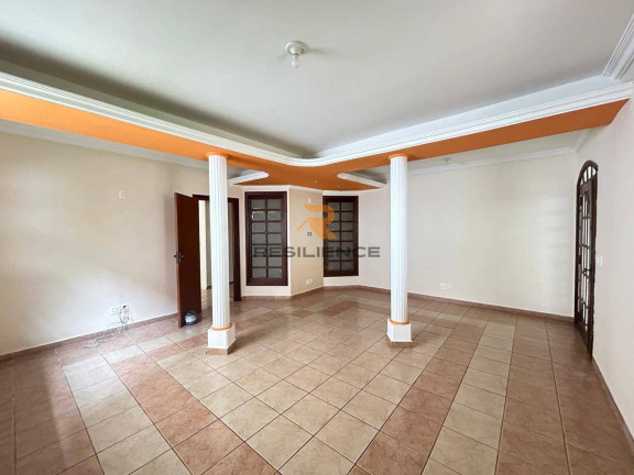 Imagem Casa com 4 Quartos à Venda, 179 m² em Lundcea - Lagoa Santa Imagem Casa com 4 Quartos à Venda, 179 m² em Lundcea - Lagoa Santa