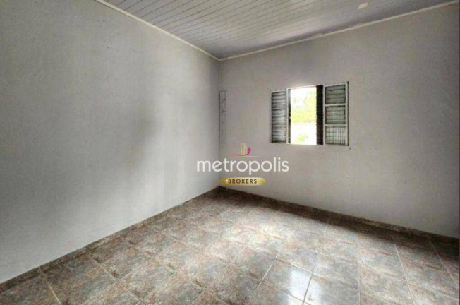 Imagem Casa com 3 Quartos à Venda ou Locação, 150 m² em Barcelona - São Caetano Do Sul