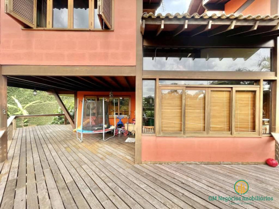 Imagem Casa de Condomínio com 3 Quartos à Venda, 1 m² em Recanto Impla - Carapicuíba Imagem Casa de Condomínio com 3 Quartos à Venda, 1 m² em Recanto Impla - Carapicuíba