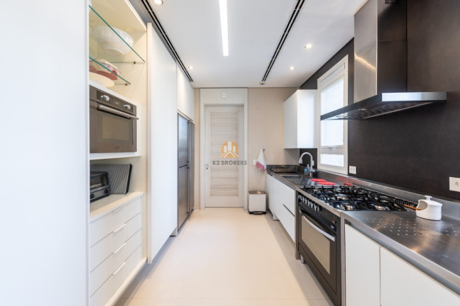 Imagem Imóvel com 3 Quartos à Venda, 456 m² em Jardim Paulistano - São Paulo Imagem Imóvel com 3 Quartos à Venda, 456 m² em Jardim Paulistano - São Paulo