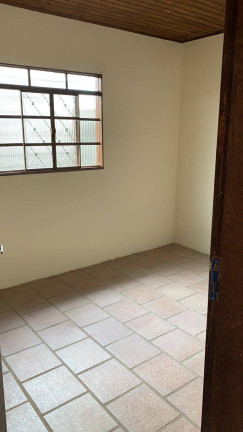 Imagem Casa com 2 Quartos à Venda, 450 m² em águas Claras - Viamão