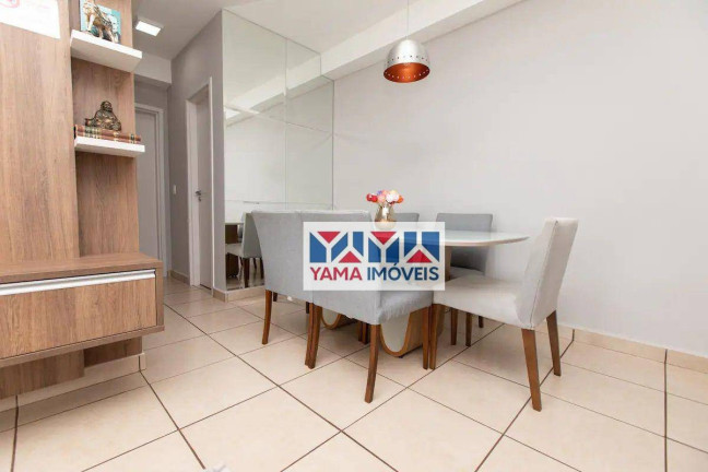 Imagem Apartamento com 2 Quartos à Venda, 76 m² em Vila Amélia - Ribeirão Preto Imagem Apartamento com 2 Quartos à Venda, 76 m² em Vila Amélia - Ribeirão Preto